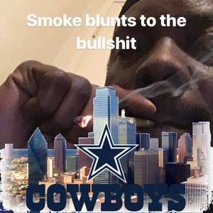 Meet your Posher, Dammon